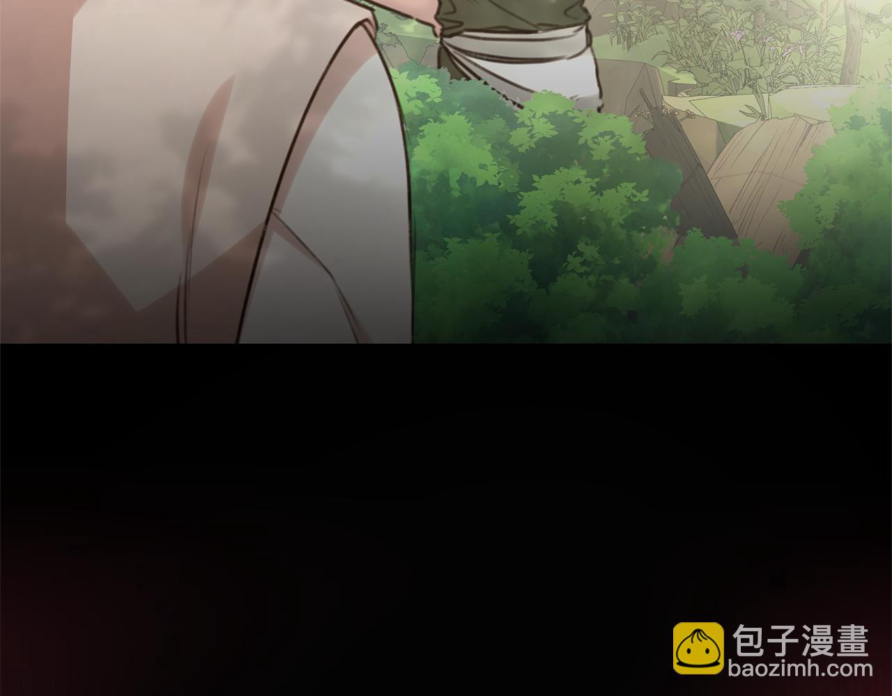 第41话 惩治恶女235
