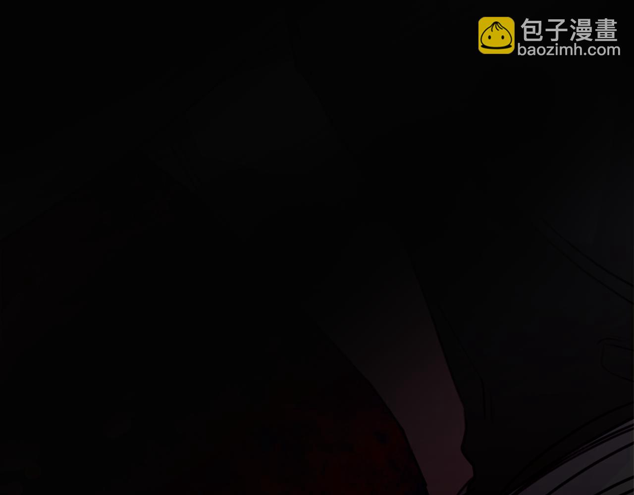 第41话 惩治恶女238