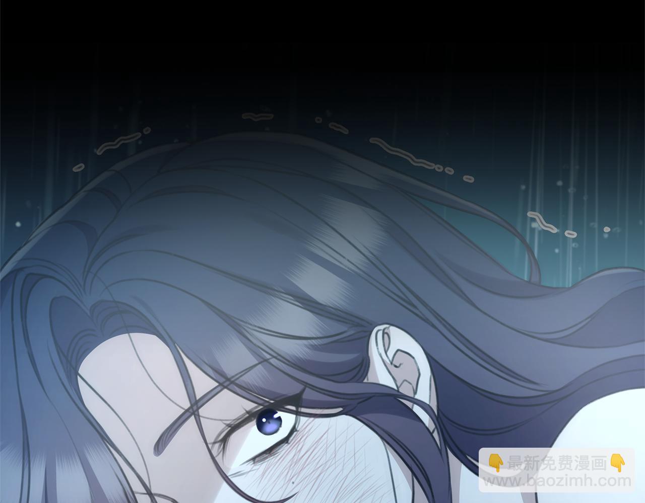 第41话 惩治恶女69