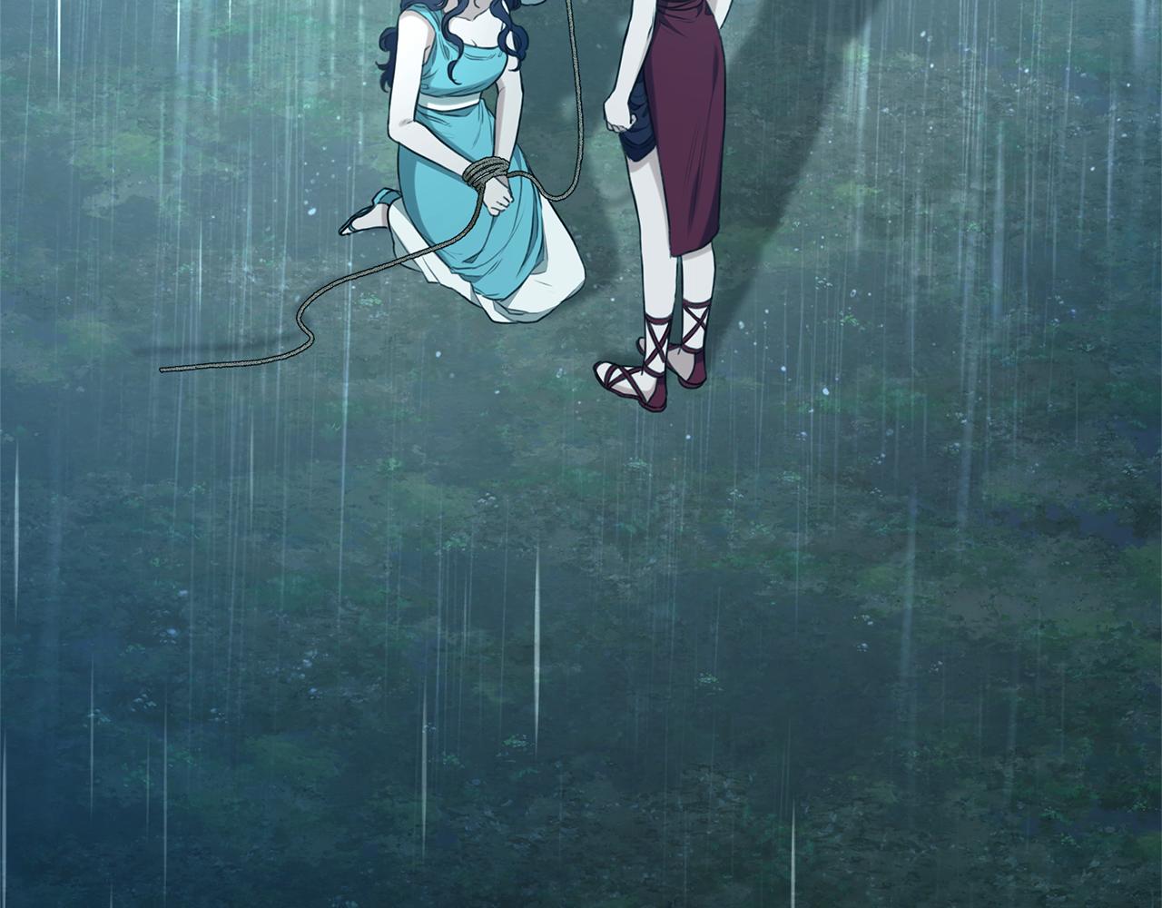 第41话 惩治恶女7