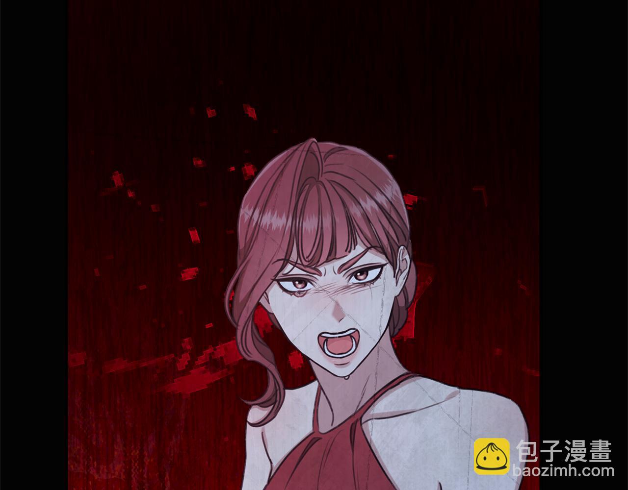 第41话 惩治恶女97