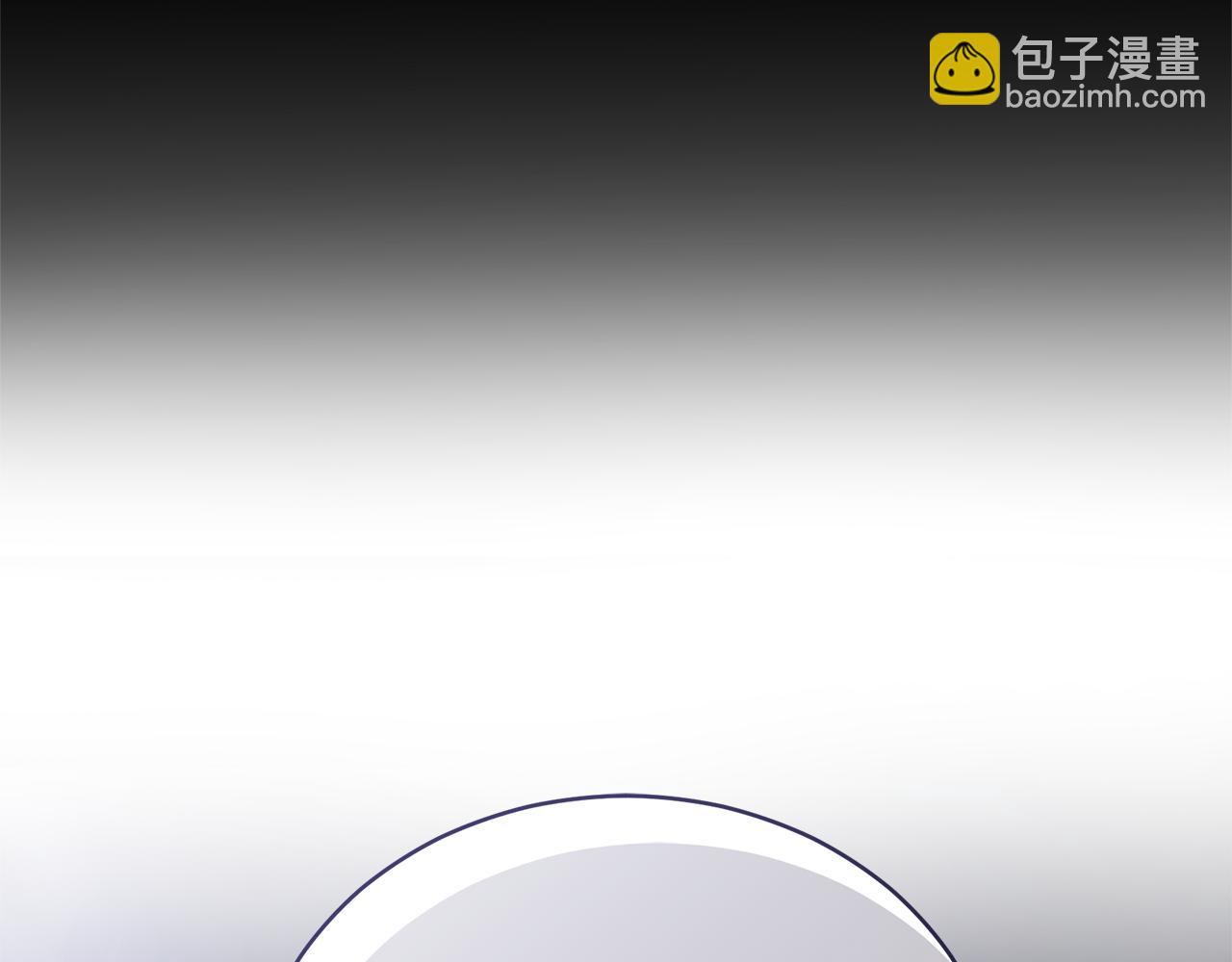 第42话 成为人质150