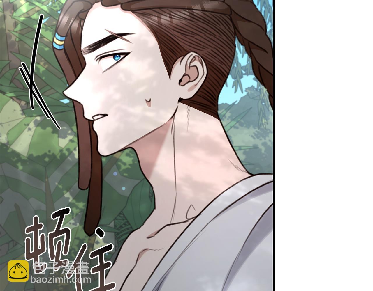 第42话 成为人质19