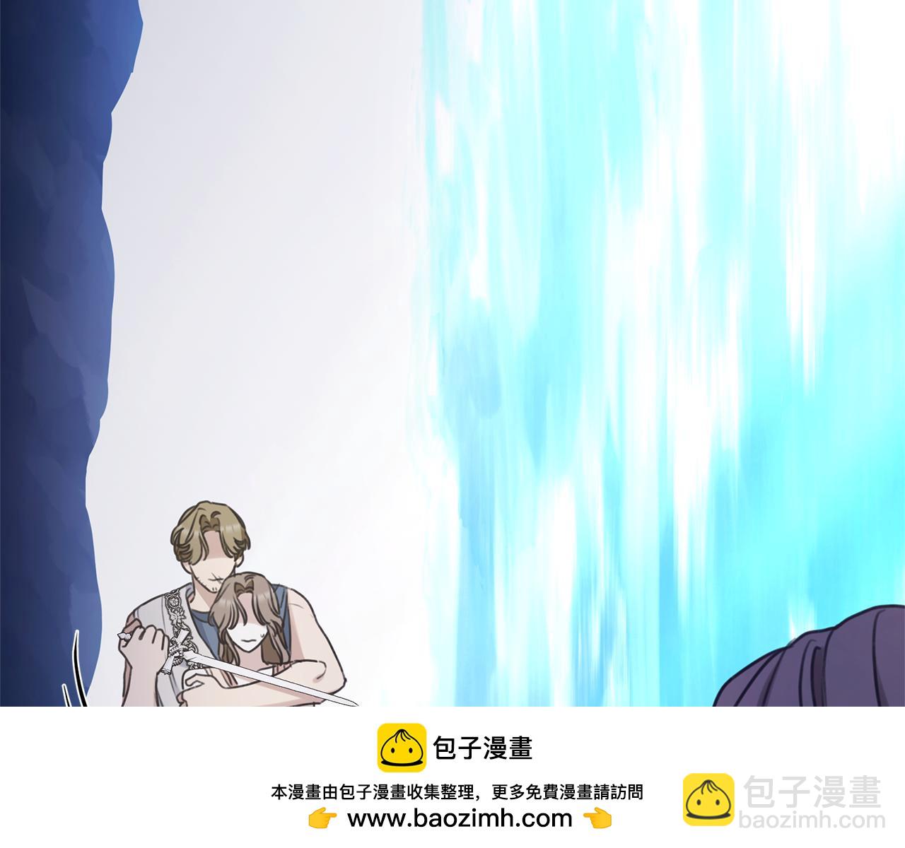第42话 成为人质234