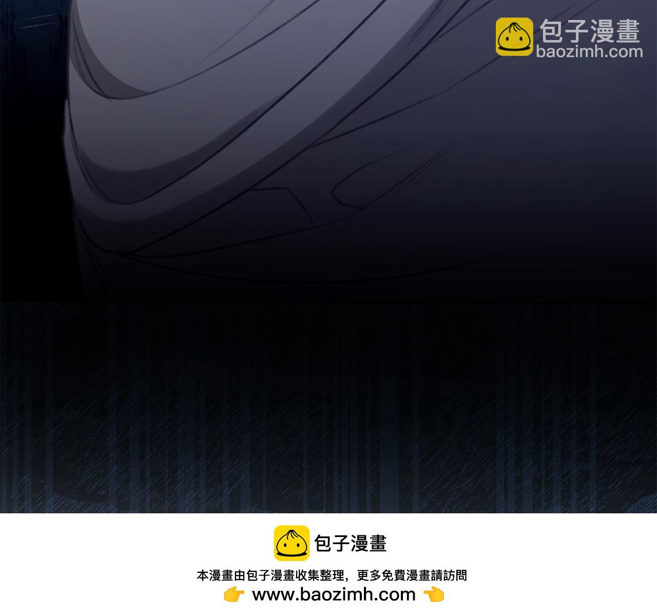 第42话 成为人质269