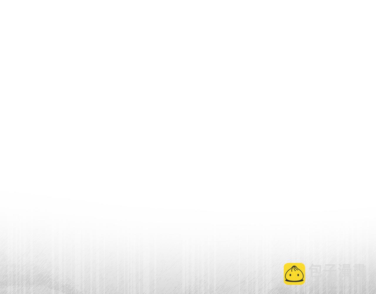第42话 成为人质30