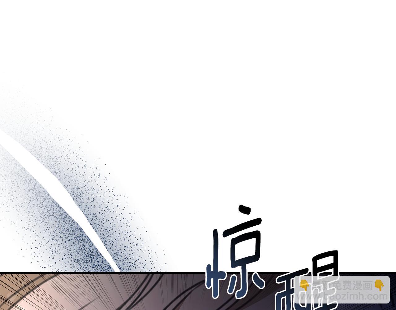 第42话 成为人质46