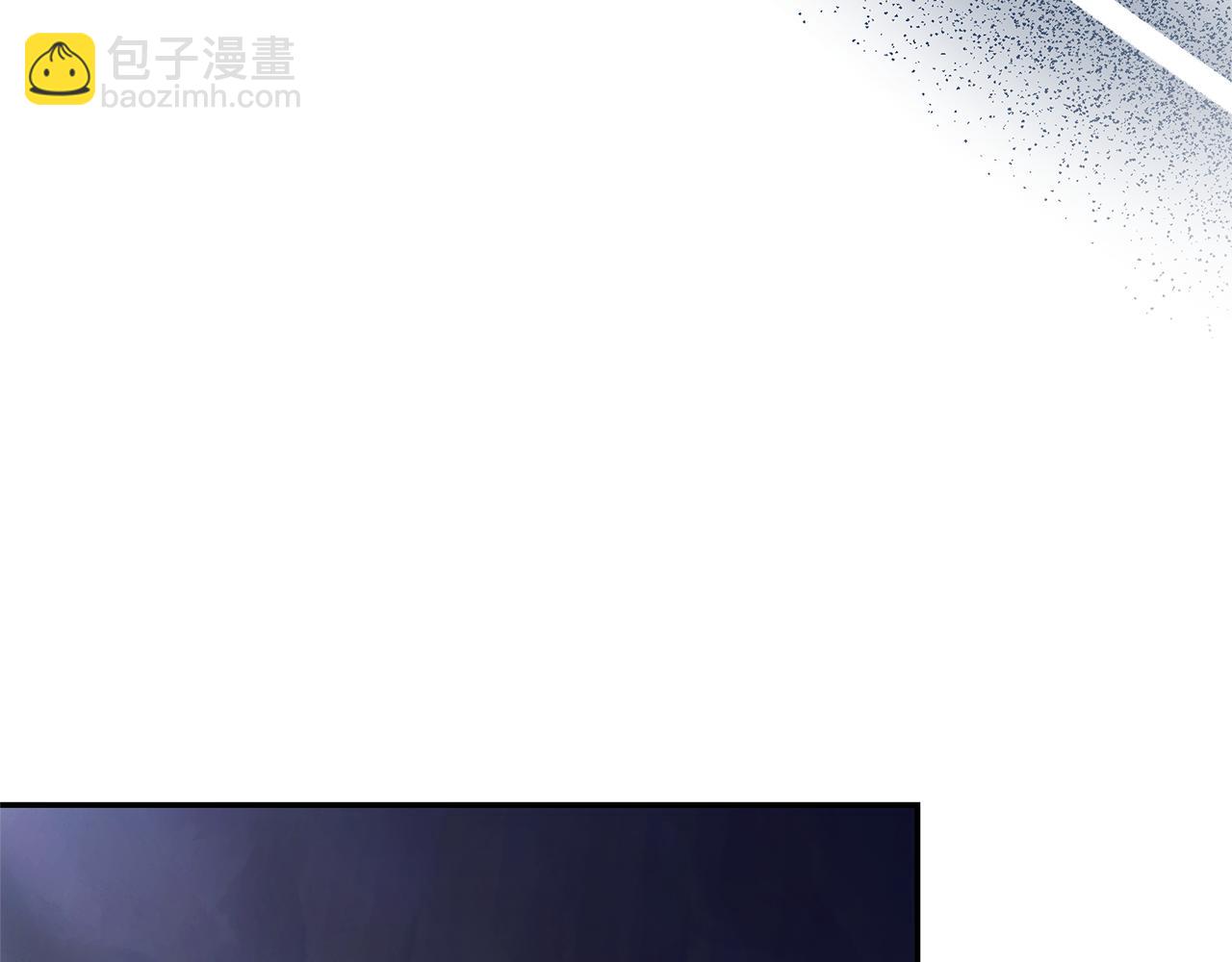 第42话 成为人质52