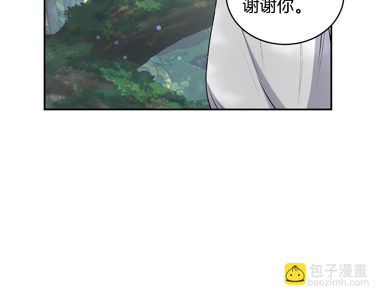 第42话 成为人质6
