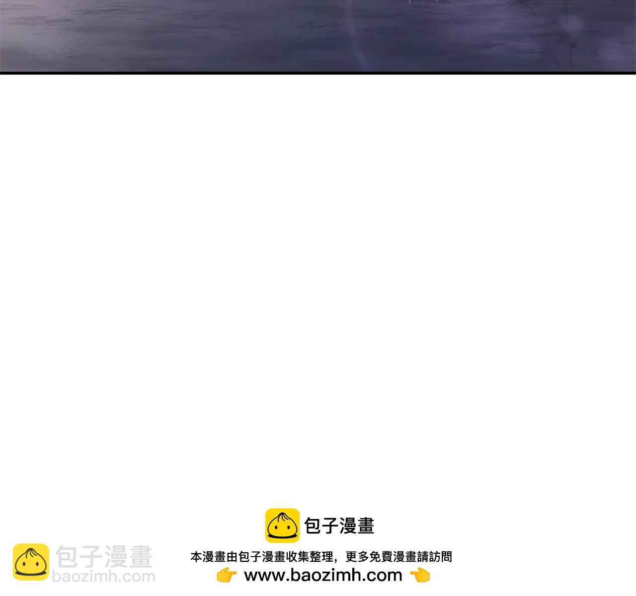 第42话 成为人质62