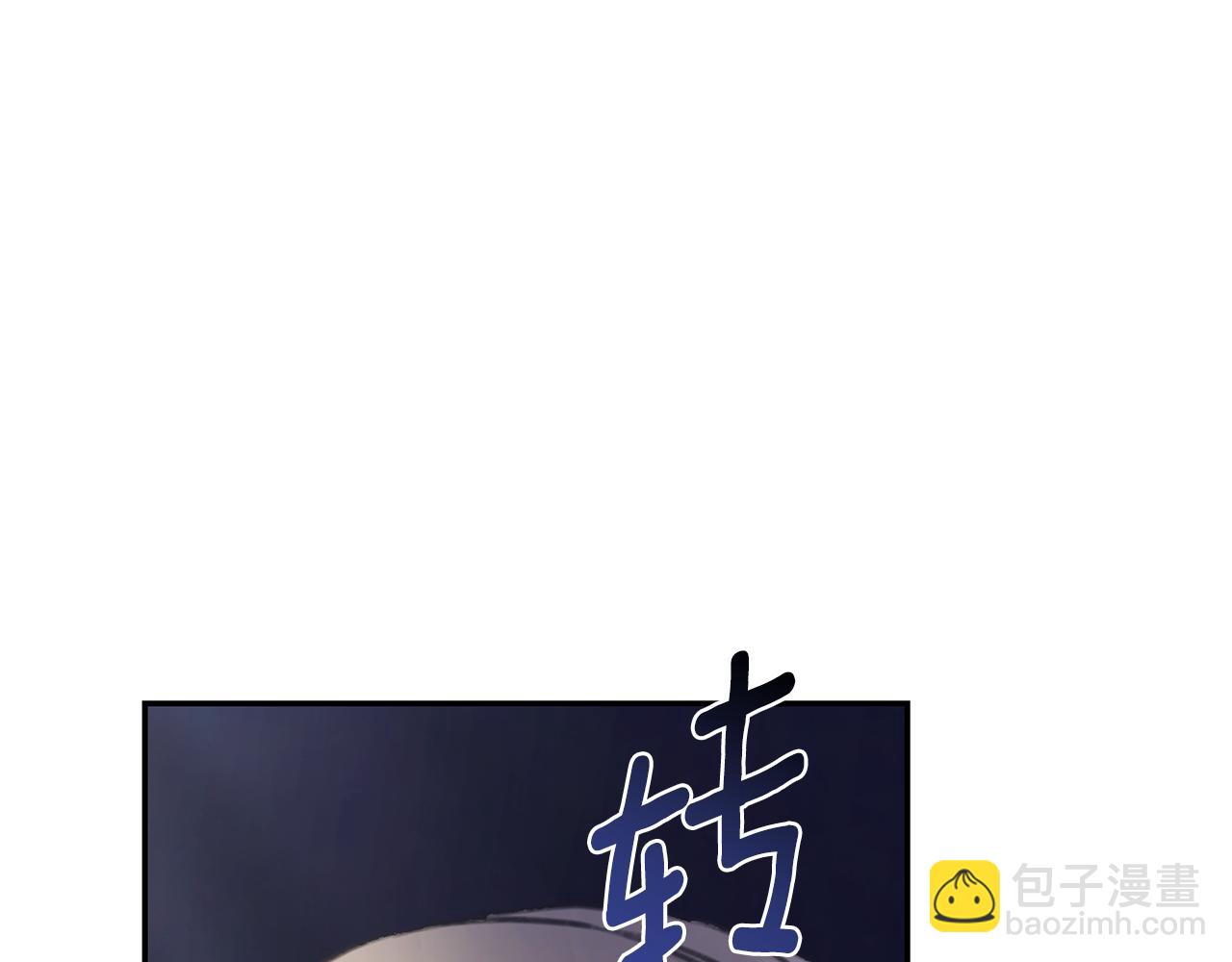 第42话 成为人质65