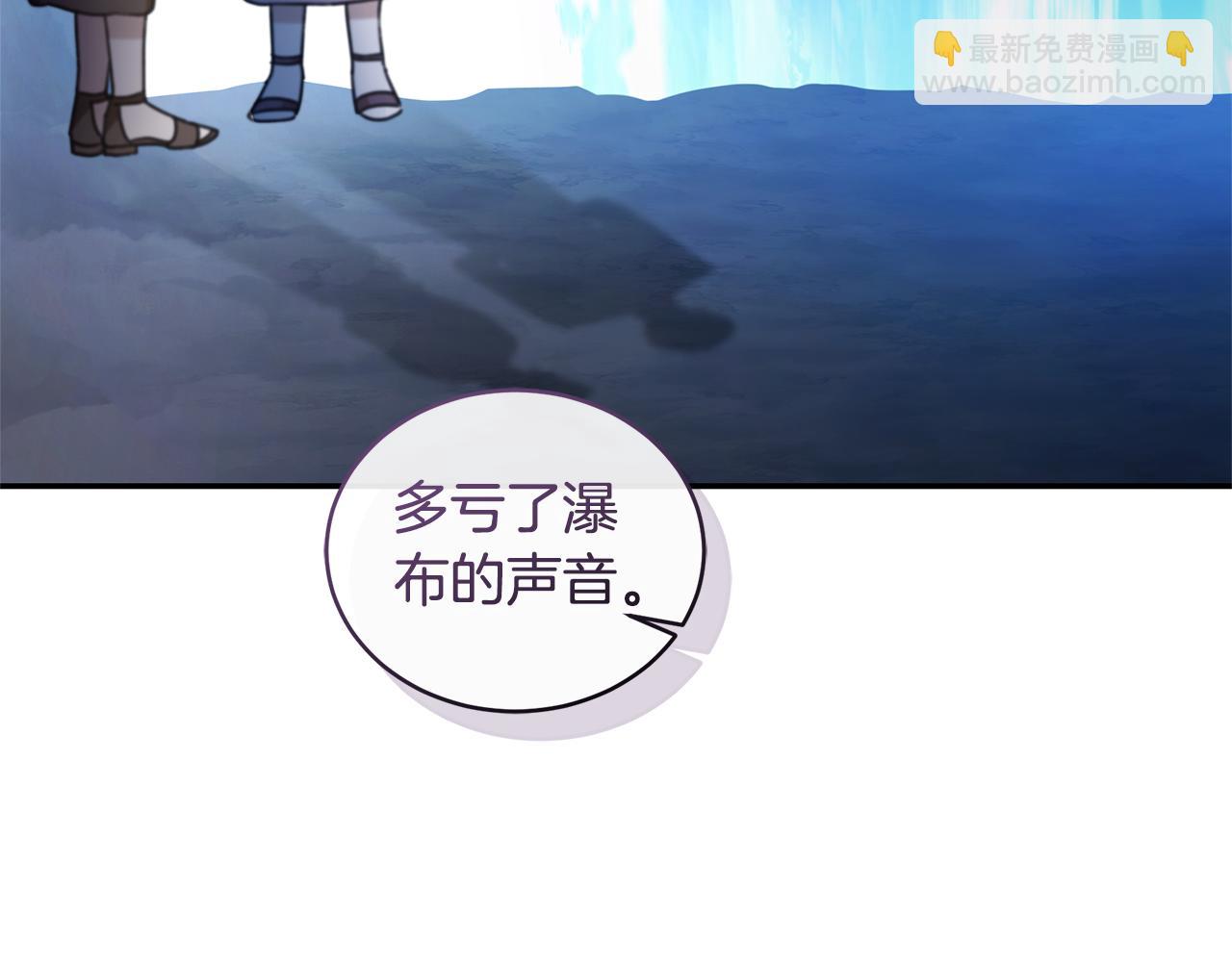 第42话 成为人质78