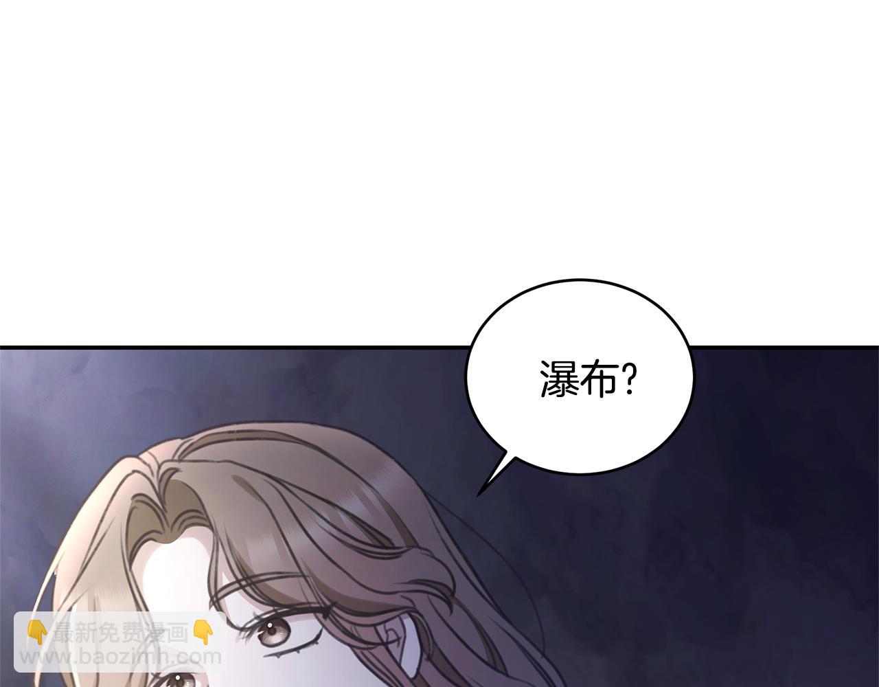 第42话 成为人质80
