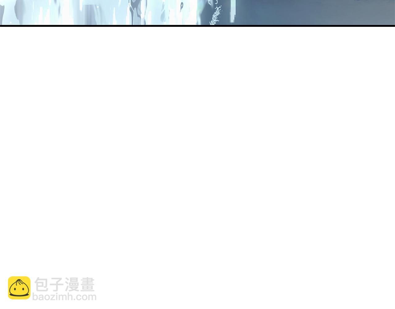 第42话 成为人质86