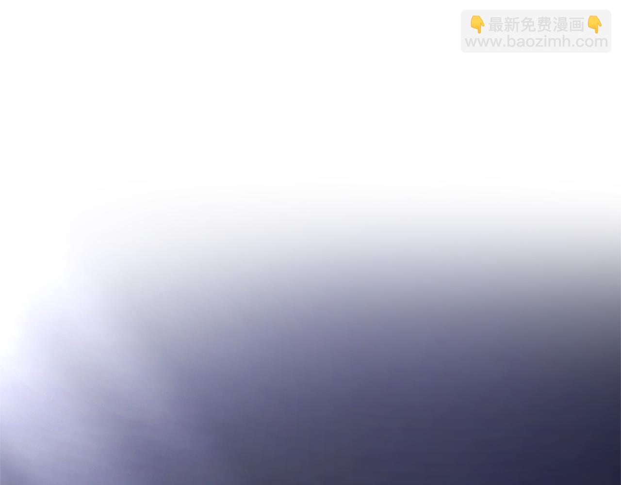 第42话 成为人质99