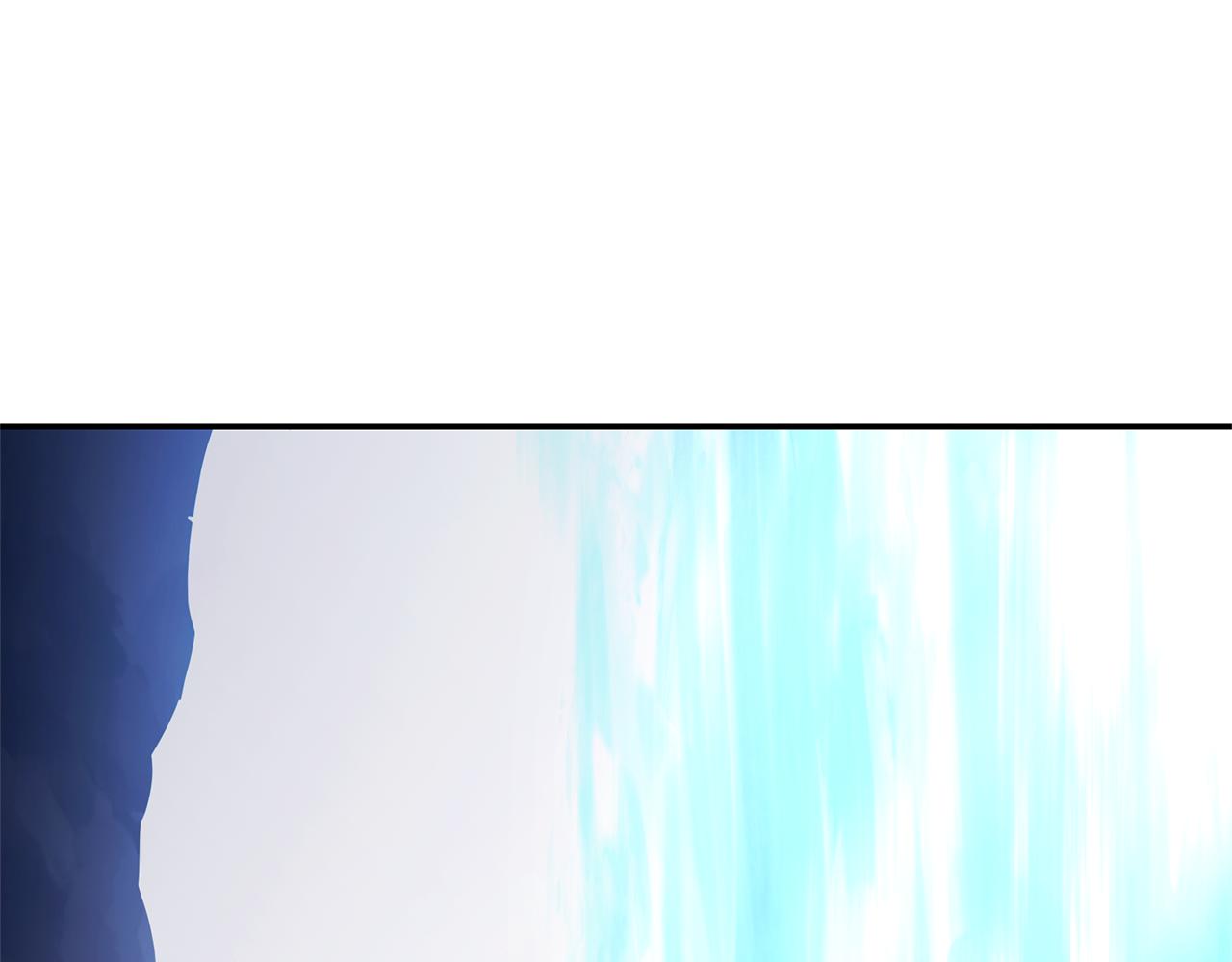 第43话 孤注一掷0