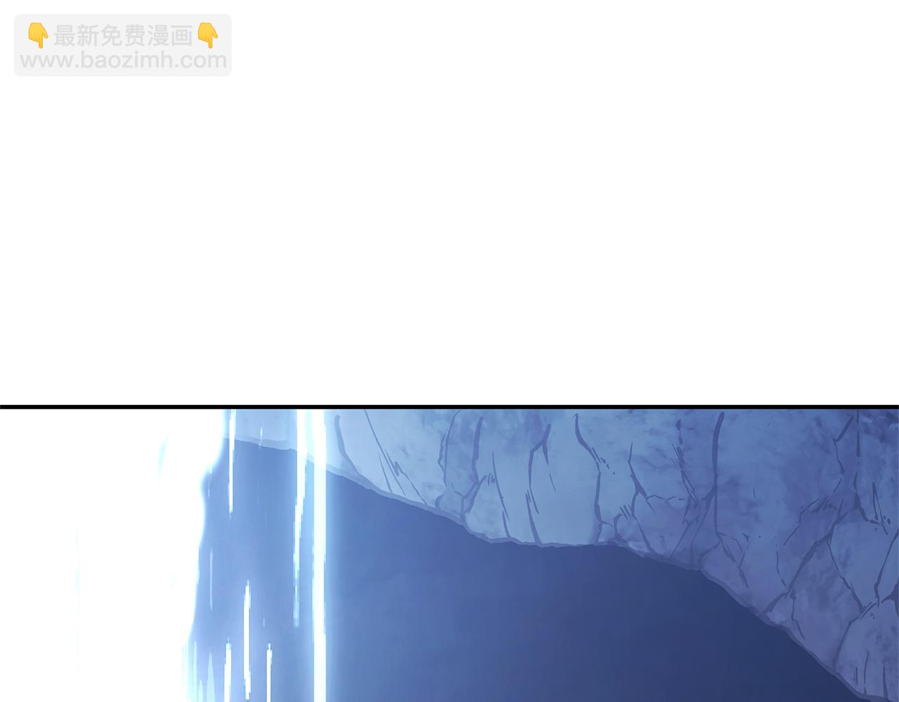 第43话 孤注一掷10