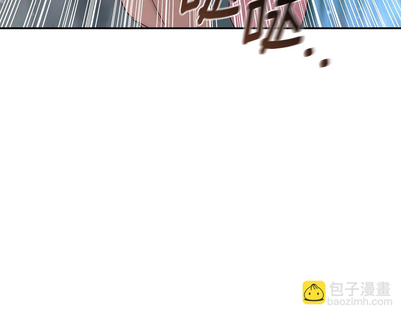 第43话 孤注一掷106