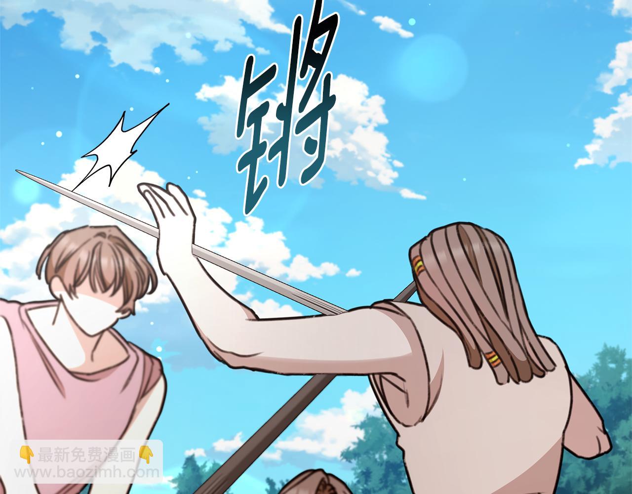 第43话 孤注一掷118