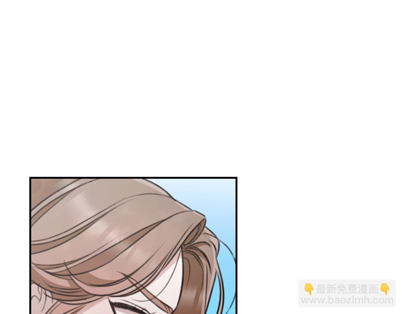 第43话 孤注一掷124