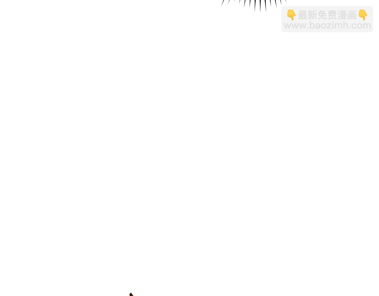 第43话 孤注一掷130
