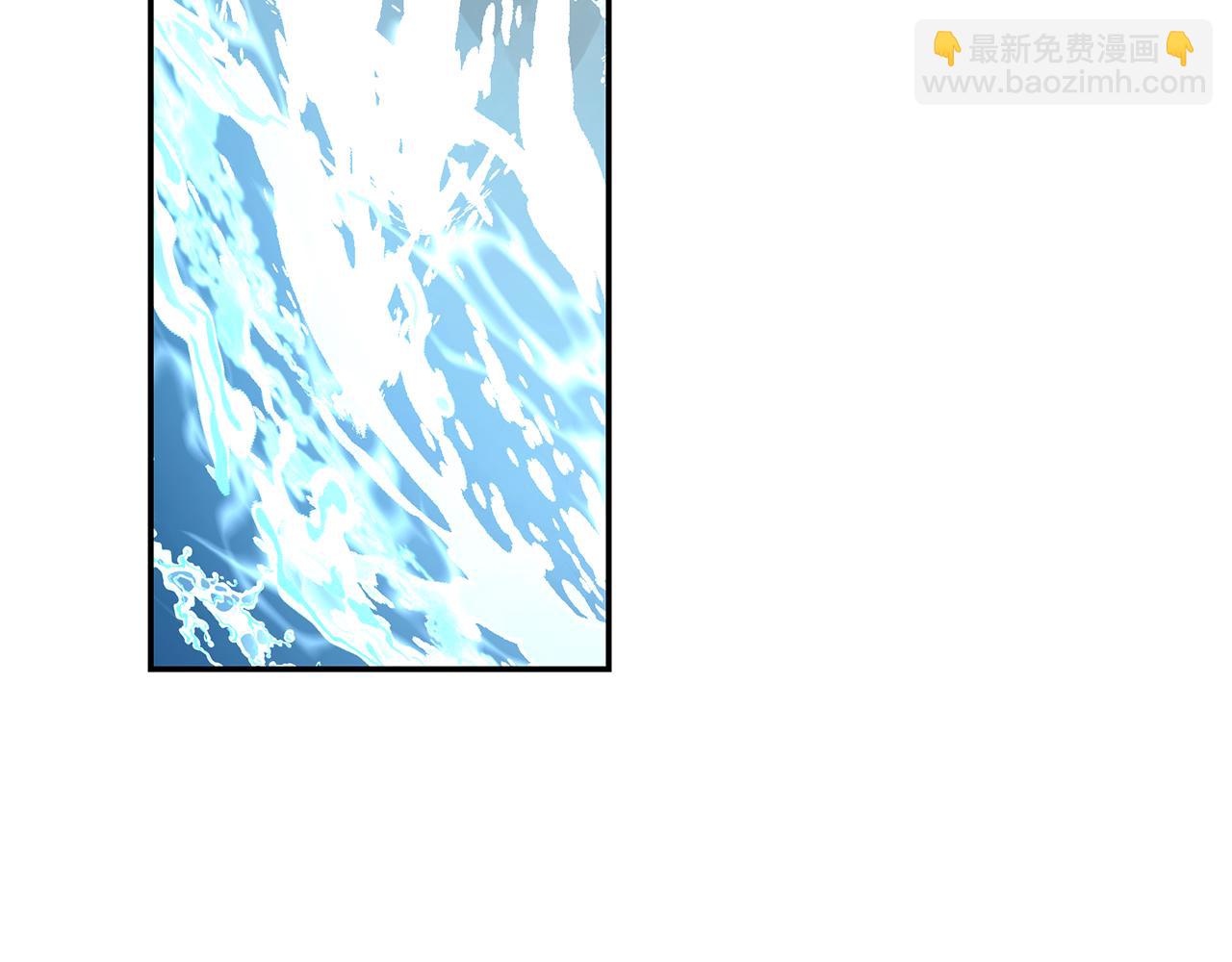 第43话 孤注一掷136