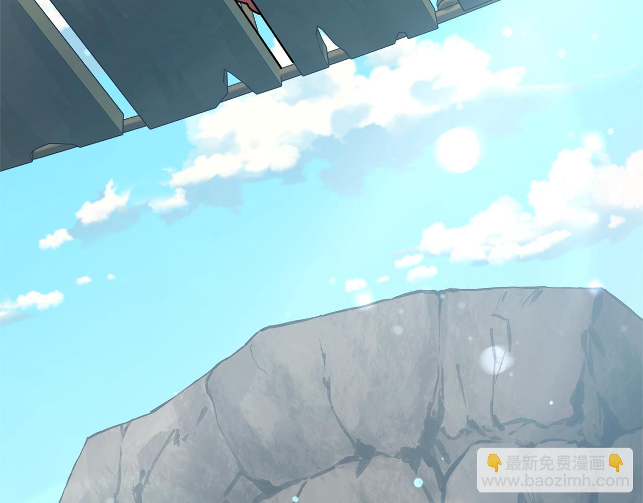 第43话 孤注一掷140