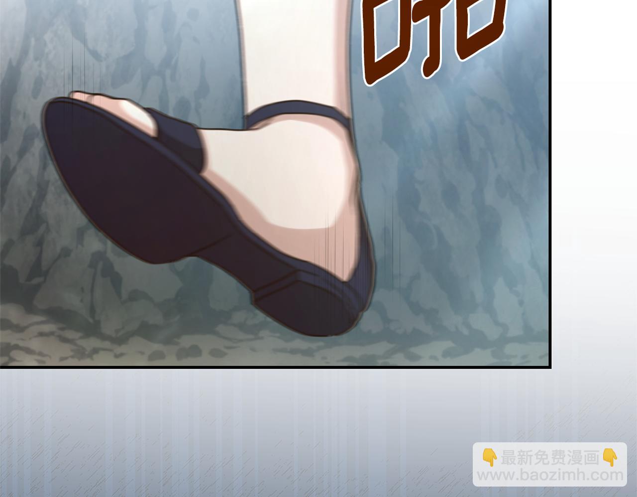 第43话 孤注一掷147