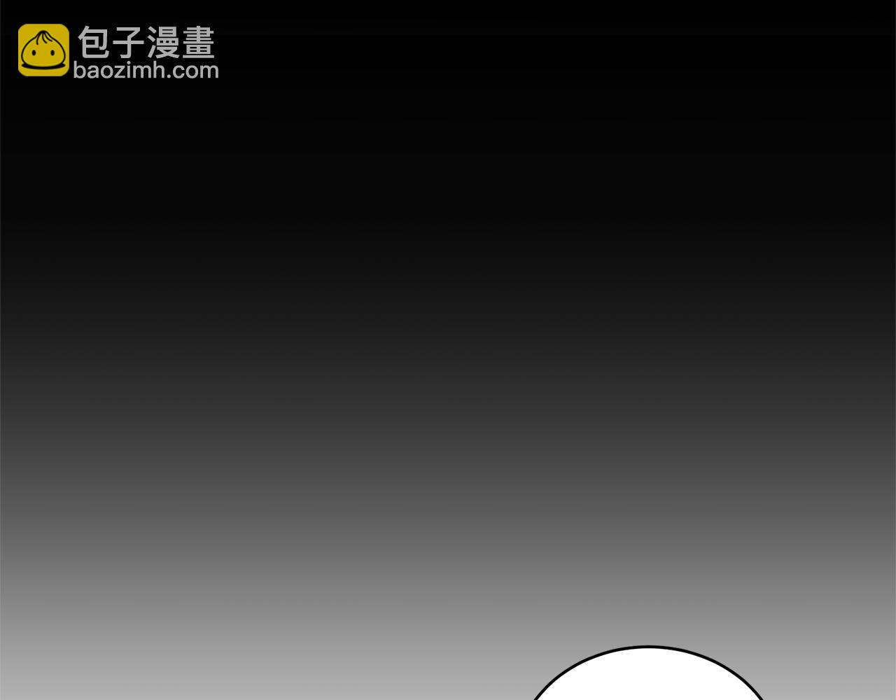 第43话 孤注一掷15