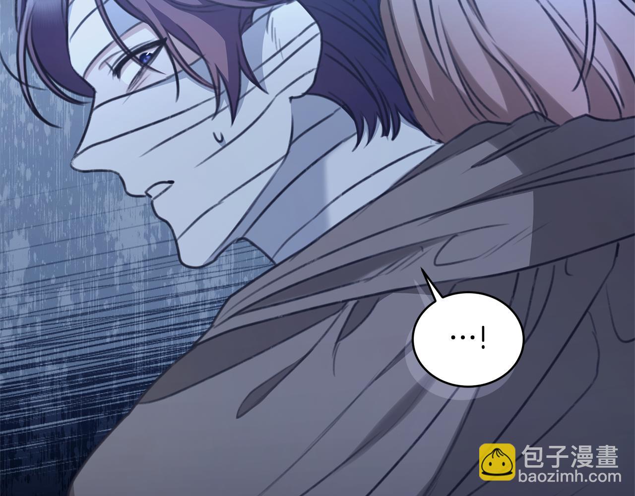 第43话 孤注一掷151