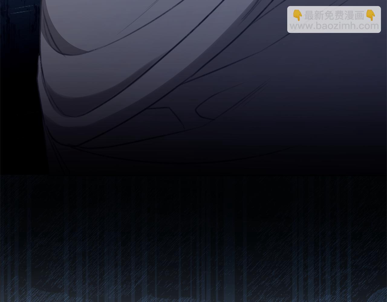 第43话 孤注一掷152