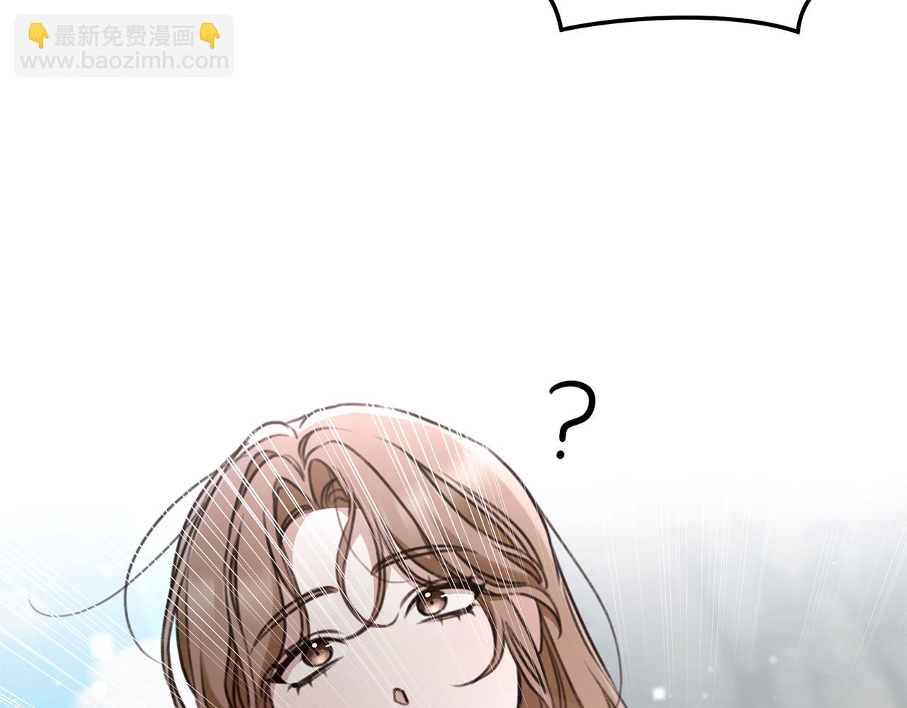 第43话 孤注一掷159