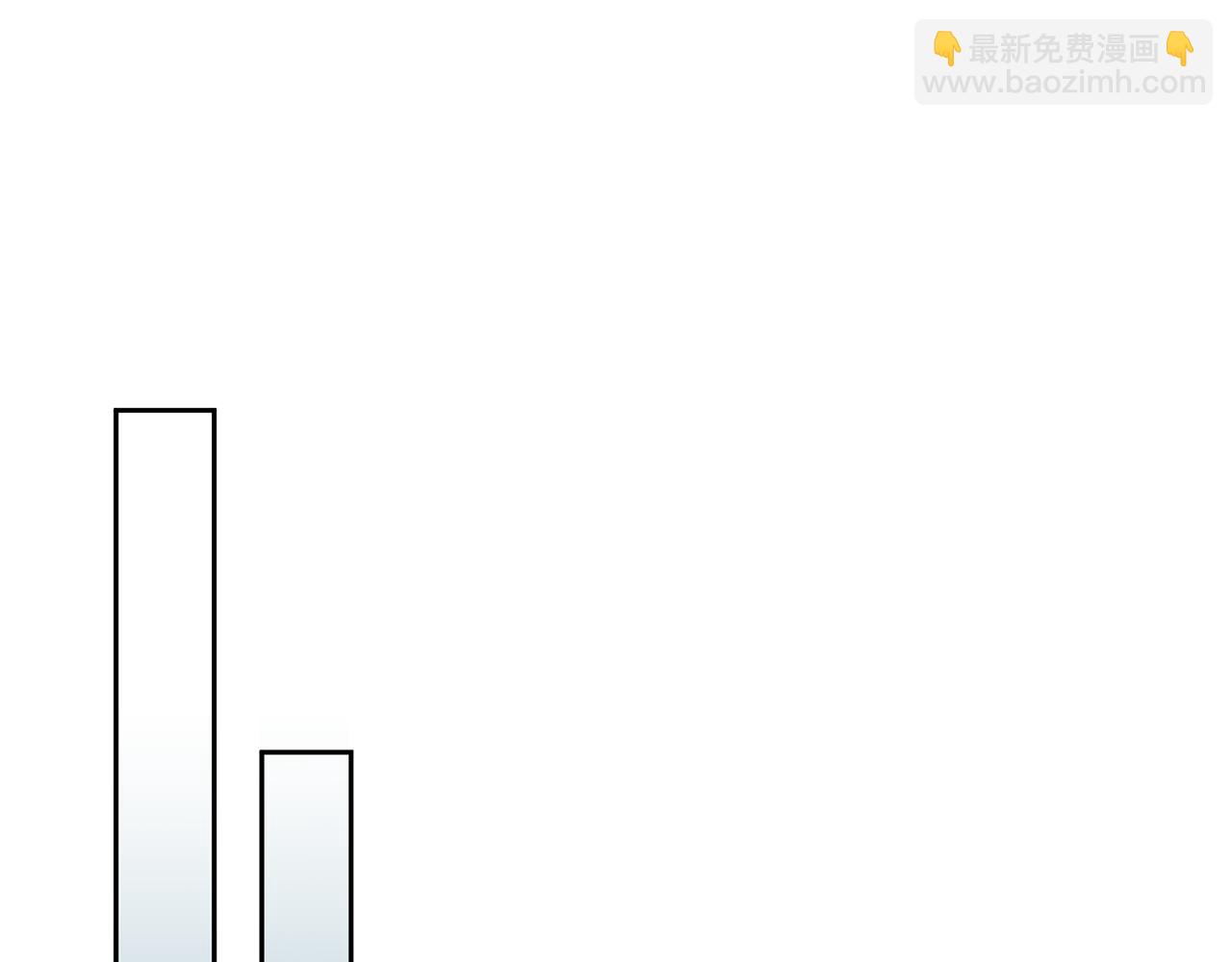 第43话 孤注一掷163