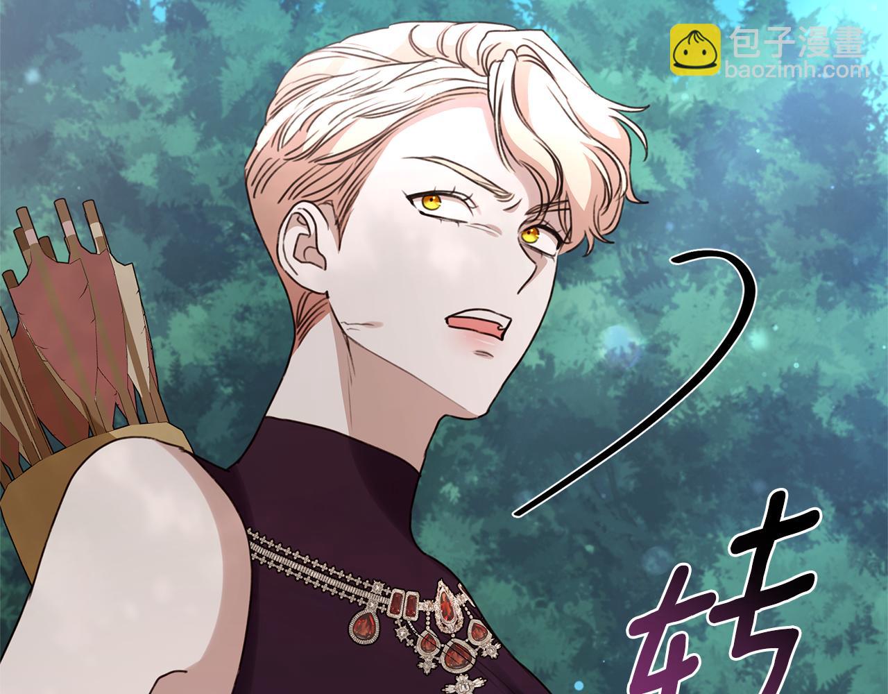 第43话 孤注一掷172