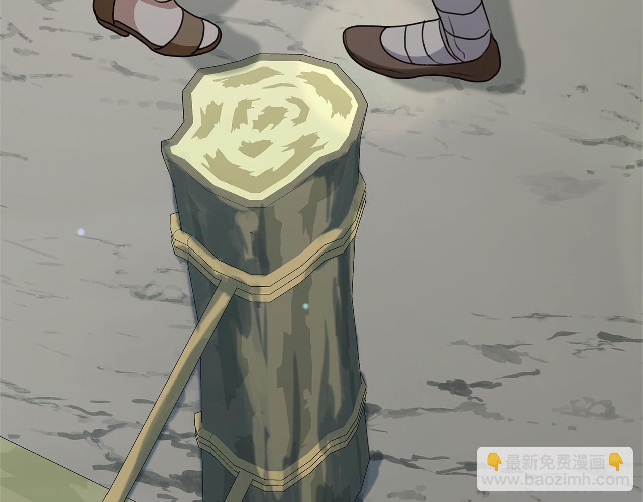 第43话 孤注一掷179