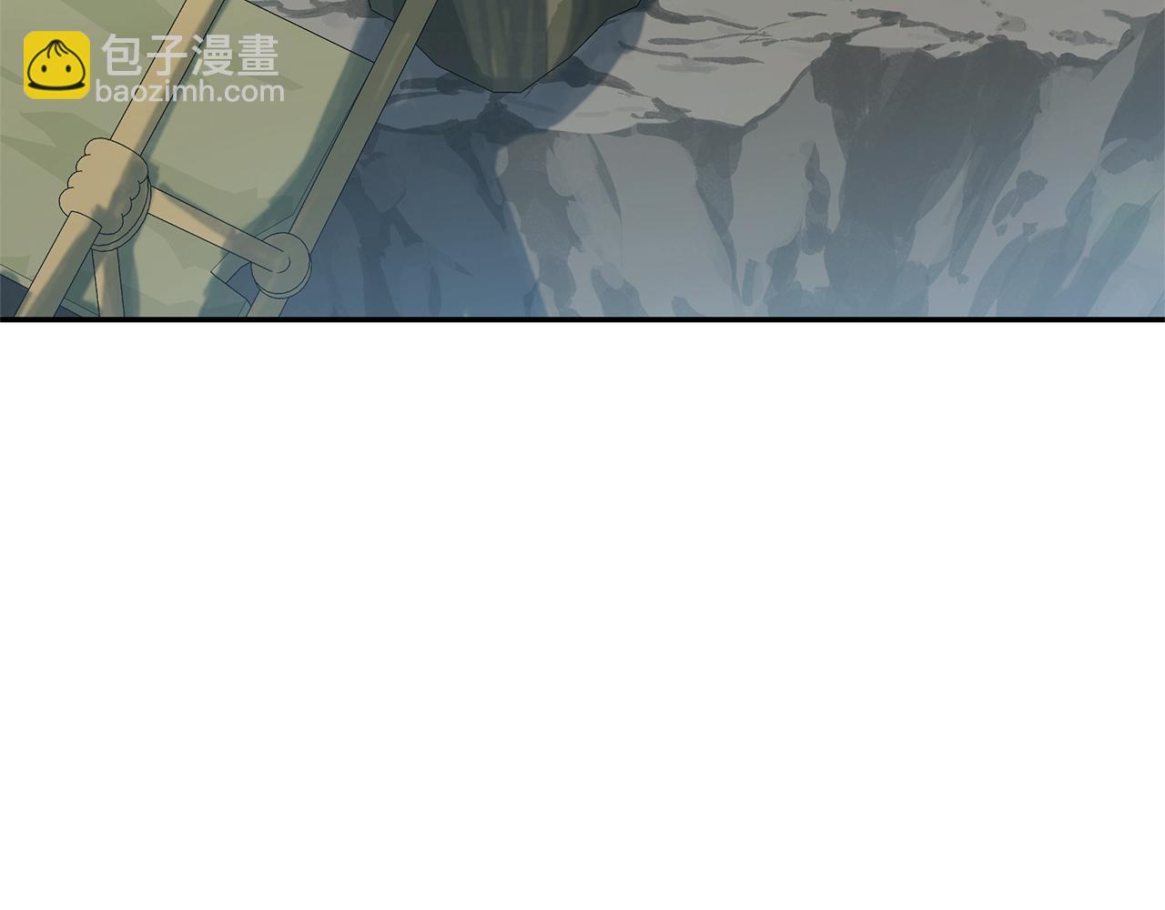 第43话 孤注一掷180