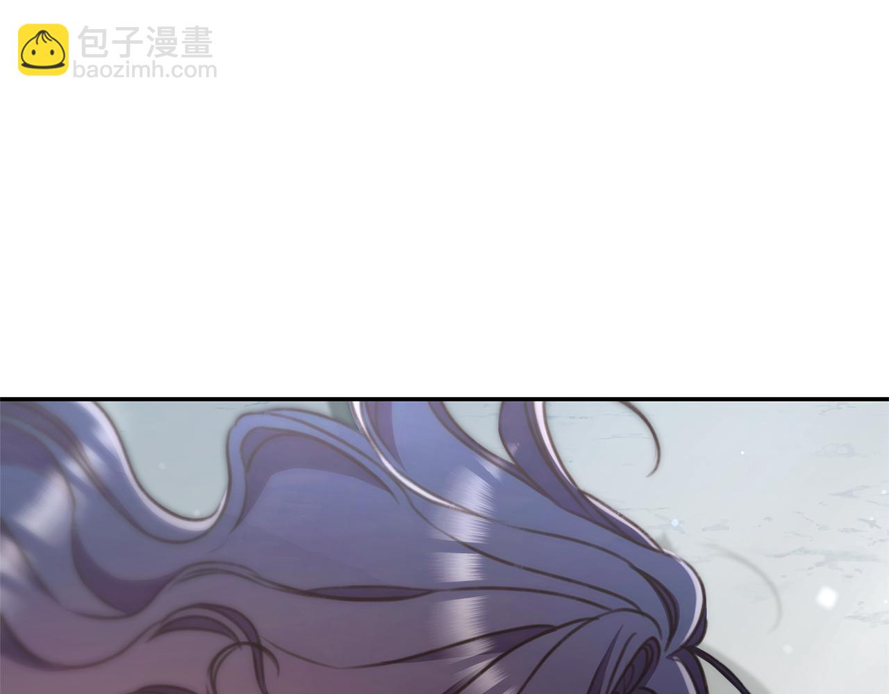 第43话 孤注一掷182