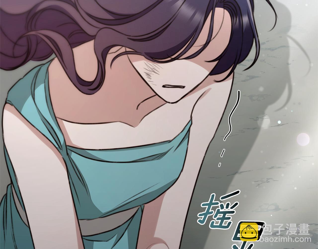 第43话 孤注一掷183