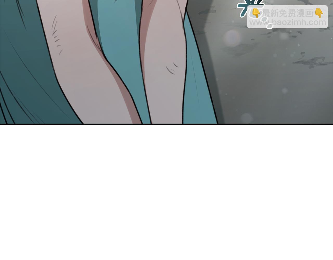 第43话 孤注一掷184