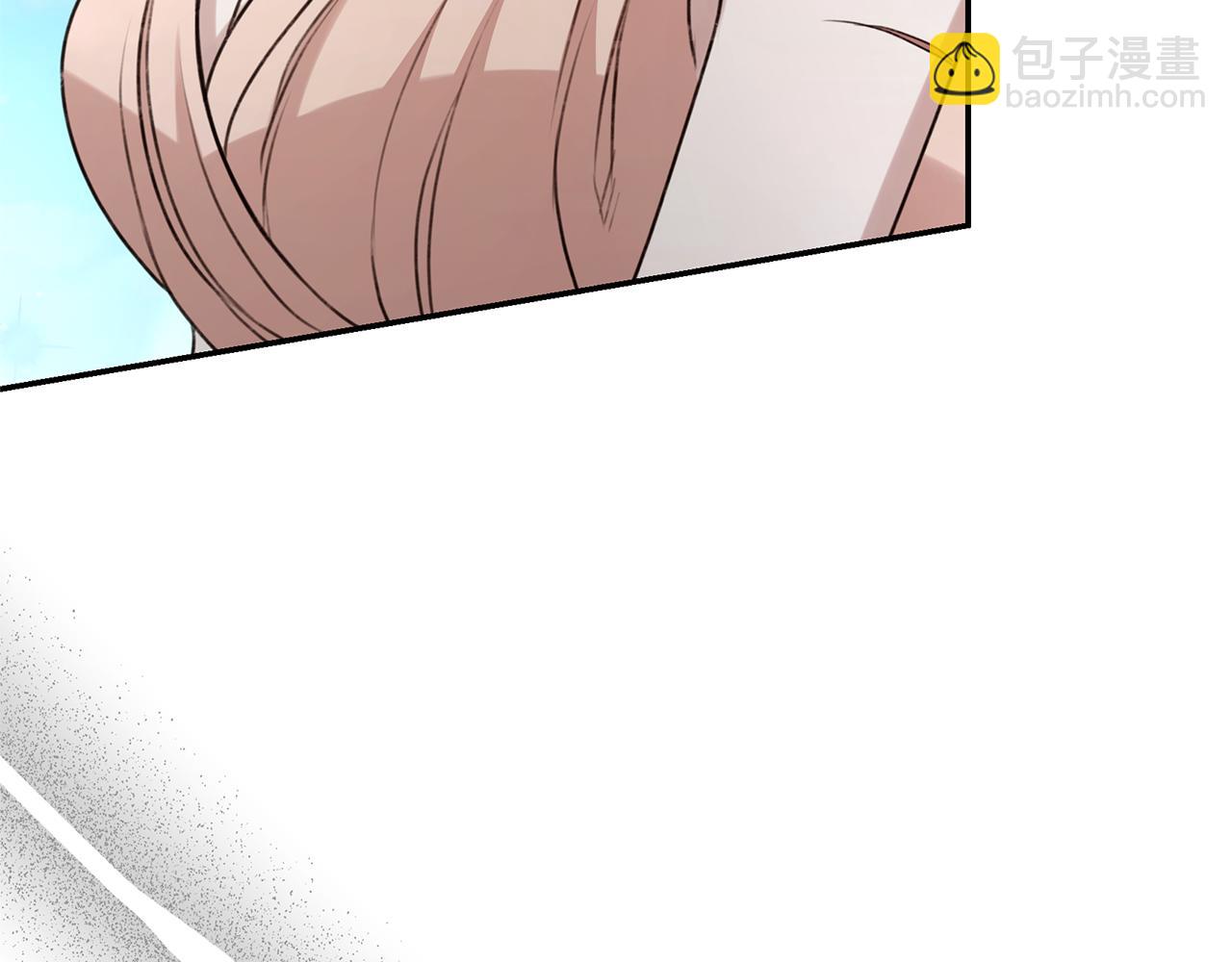 第43话 孤注一掷187
