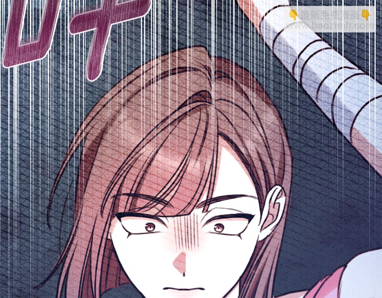 第43话 孤注一掷19