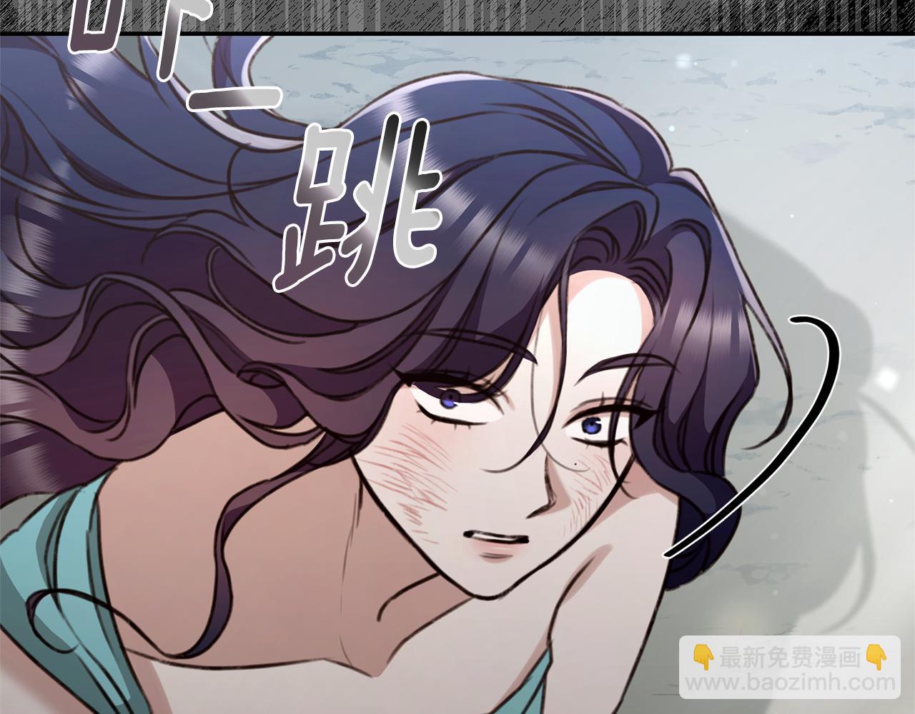 第43话 孤注一掷190