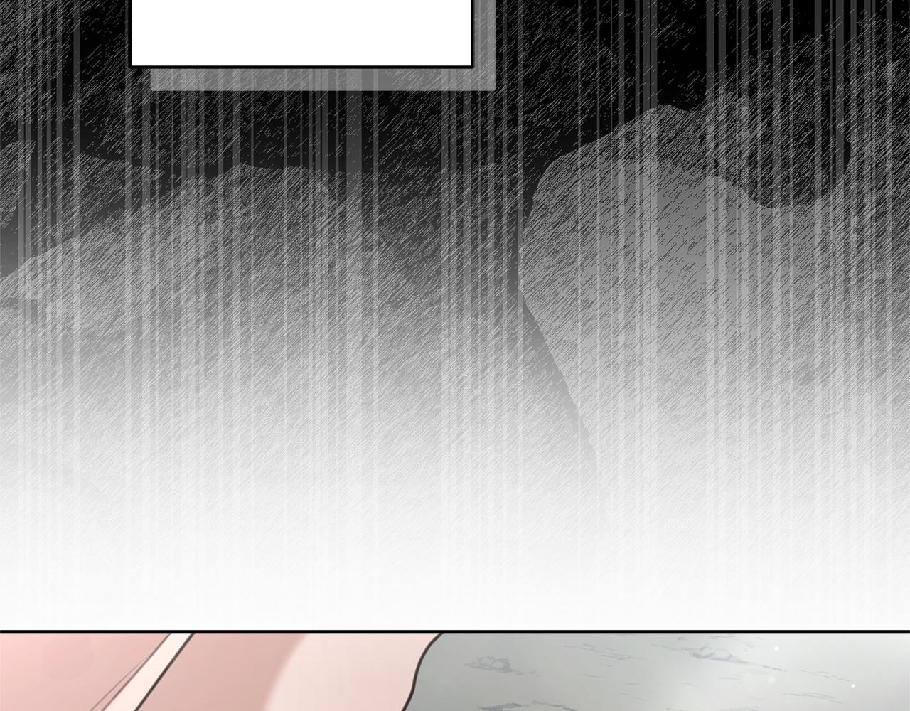 第43话 孤注一掷192
