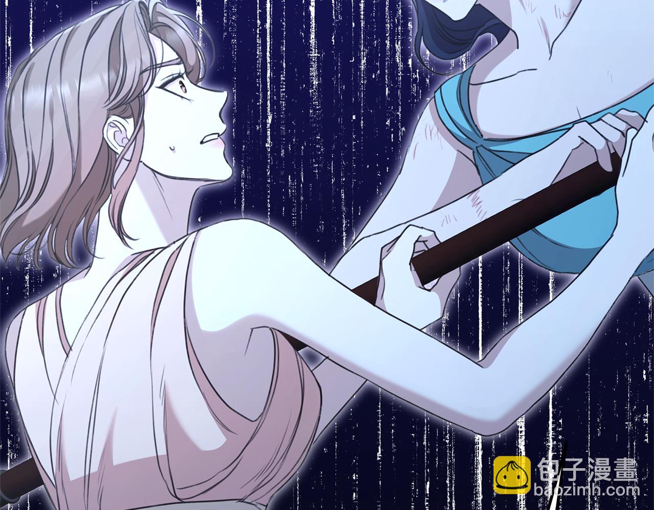 第43话 孤注一掷196
