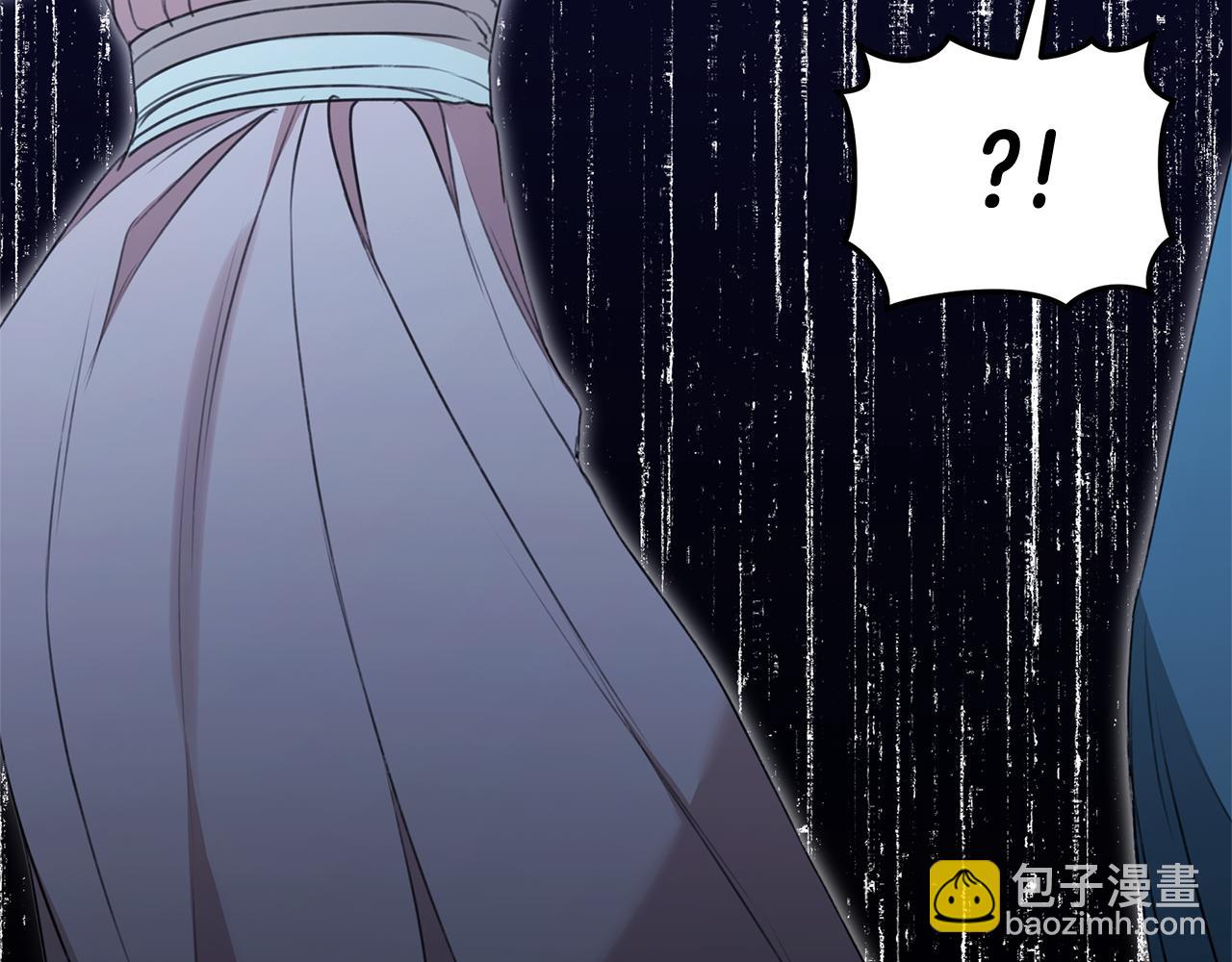 第43话 孤注一掷197