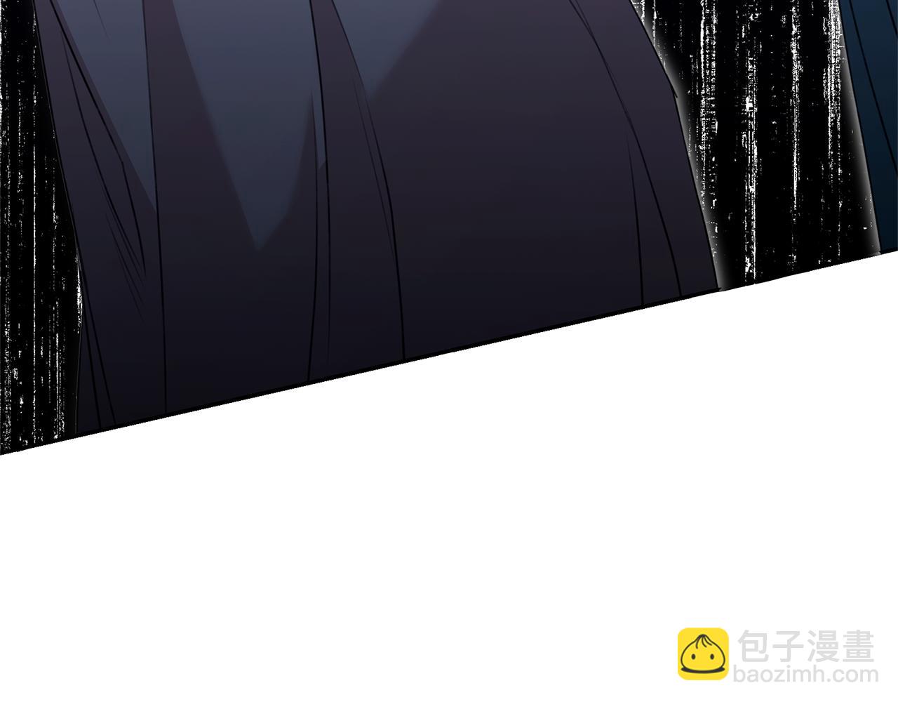 第43话 孤注一掷198