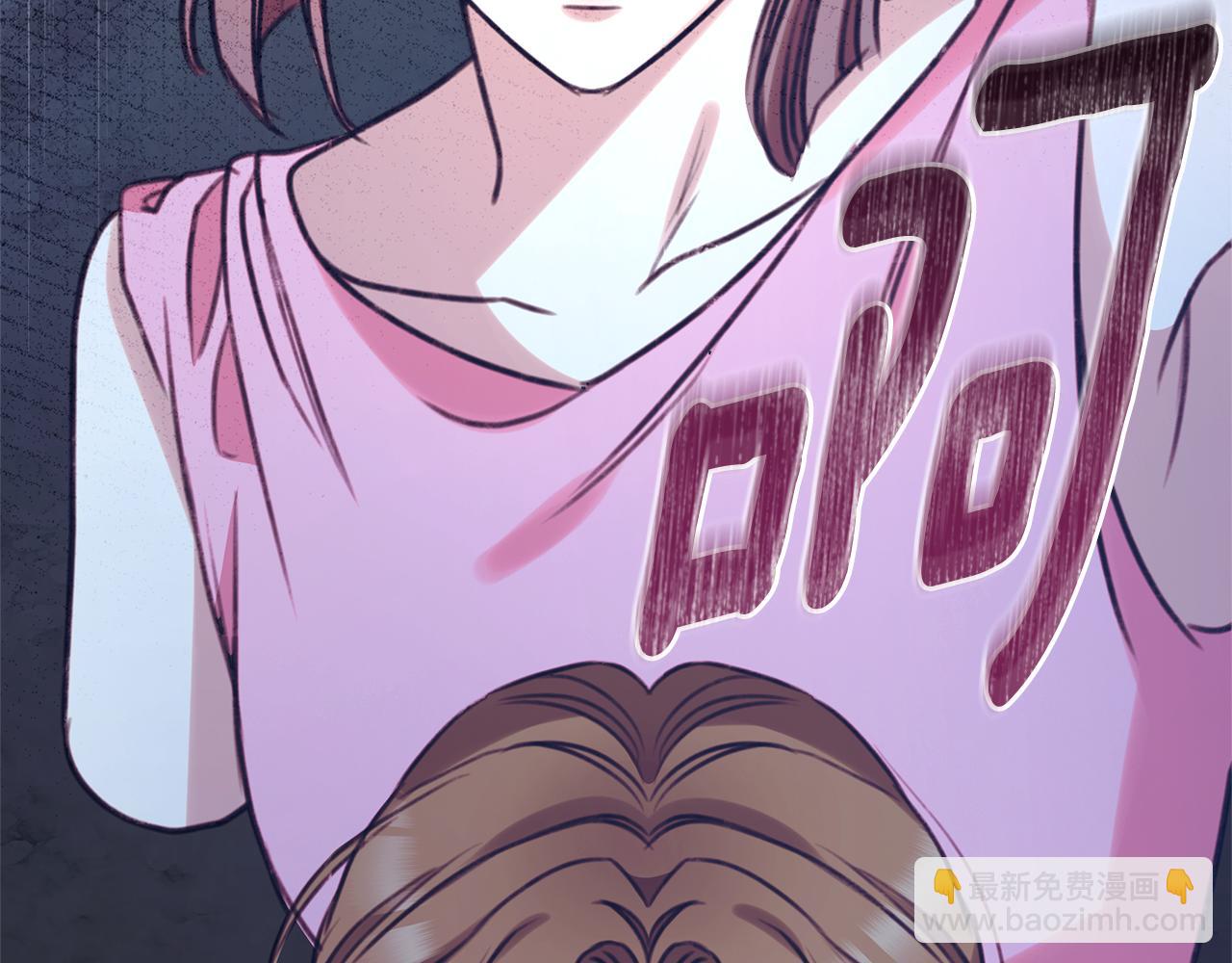 第43话 孤注一掷20