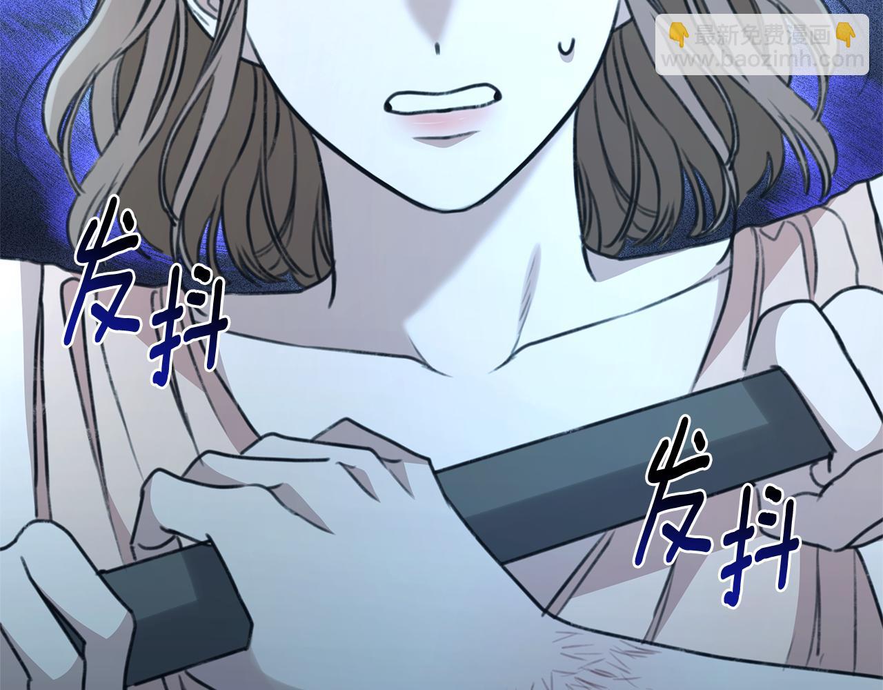 第43话 孤注一掷201