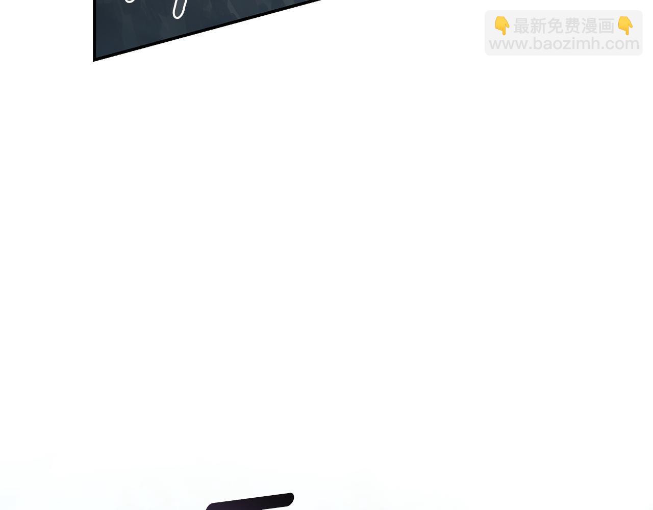 第43话 孤注一掷210