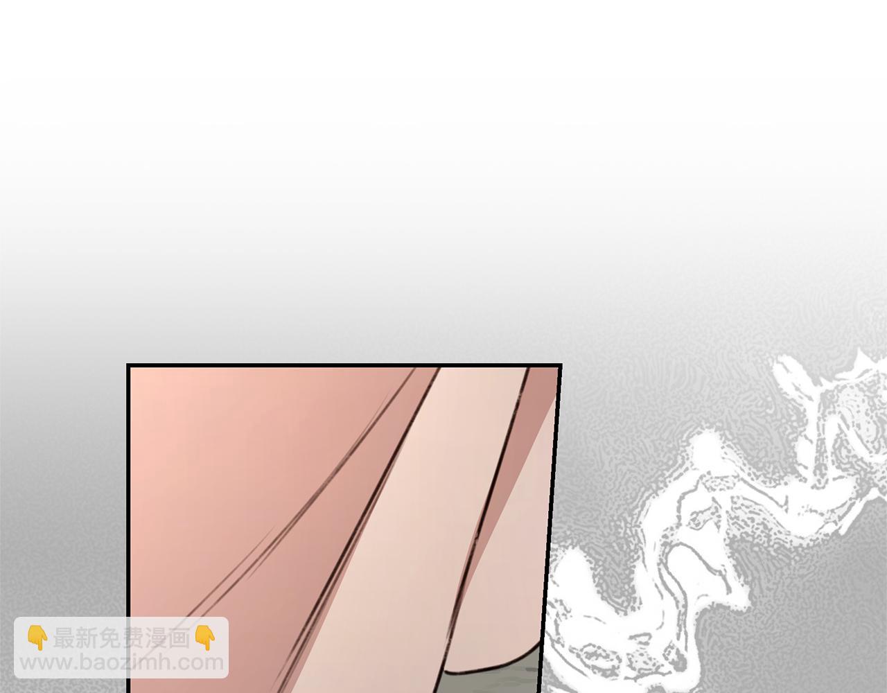 第43话 孤注一掷212